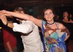 2010 02 14 station danse 184